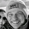 Hans Heijdeman